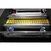 AnemonaCom 390G