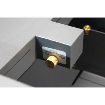 AnemonaCom 390G