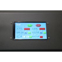 AnemonaCom 390G