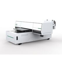 Imprimanta flatbed UV0609