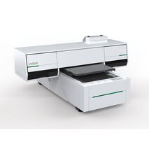 Imprimanta flatbed UV0609