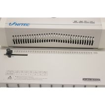 UNITEC W200A