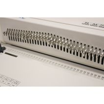 UNITEC W200A