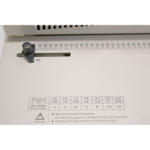 UNITEC W200A