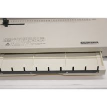 UNITEC W200A