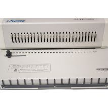 UNITEC W25A 21