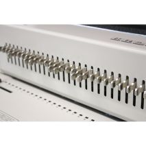 UNITEC W25A 21