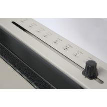 UNITEC W25A 31