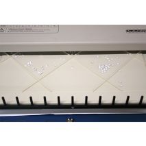UNITEC W25A 31