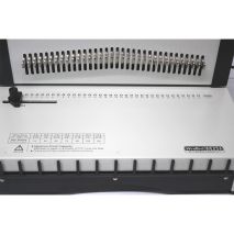 UNITEC WE25A 31