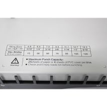 UNITEC WE25A 31