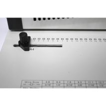 UNITEC WE25A 31