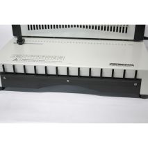 UNITEC WE25A 31