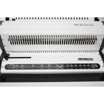 UNITEC WW2500A