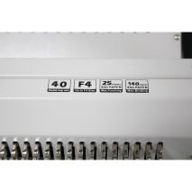 UNITEC WW2500A