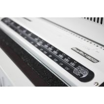 UNITEC WW2500A