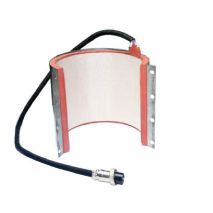 PLATAN CANI 11OZ MP70BA&MP20D