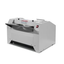 UNITEC ZY2