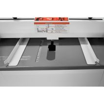 UNITEC ZY2
