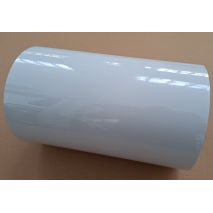 Film A transfer UV-DTF in rola 30cmX100m