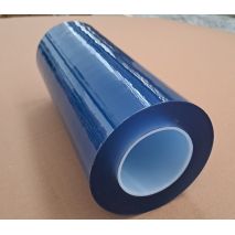 Film B transfer UV-DTF in rola