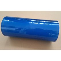 Film B transfer UV-DTF in rola