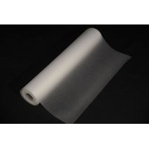 Folie de laminat CPP in rola model GLITTER 330mmx100mx100microni