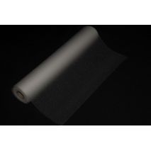Folie de laminat CPP in rola model GLITTER 330mmx100mx100microni
