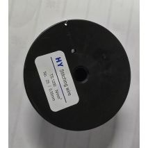 Rola sarma pentru echipamentul capsatoarele DZ350A/B