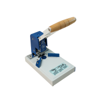UNITEC CR1