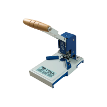 UNITEC CR1