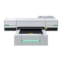 Imprimanta digitala flatbed UV9060