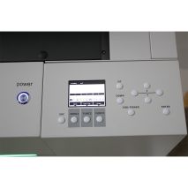 Imprimanta digitala flatbed UV9060