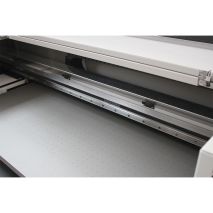 Imprimanta digitala flatbed UV9060