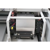 Imprimanta digitala flatbed UV9060