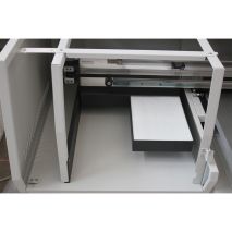 Imprimanta digitala flatbed UV9060