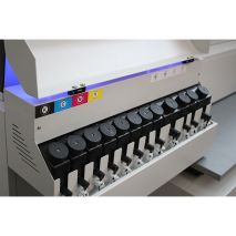 Imprimanta digitala flatbed UV9060