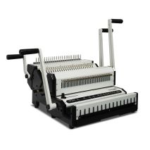 UNITEC CW2500A