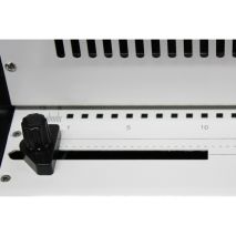 UNITEC CW2500A