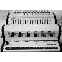 UNITEC CW2500A