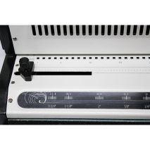 UNITEC CW2500A