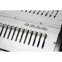 UNITEC CW2500A
