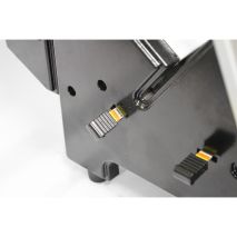 UNITEC CW2500A