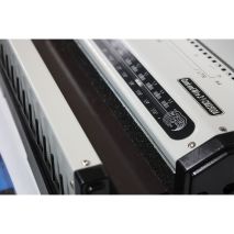 UNITEC CW2500A