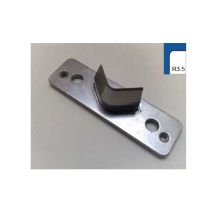 Cutit Tip R6 pentru UNITEC CR1