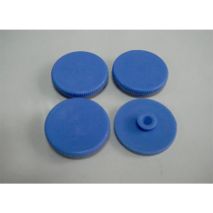 Suport plastic pentru UNITEC CR1