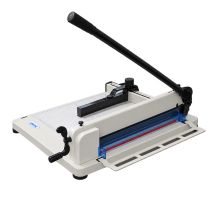 UNITEC YG858/A3