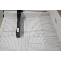 UNITEC YG858/A3