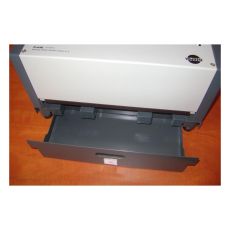 SPC SFP-II