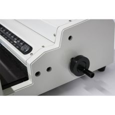 UNITEC B700